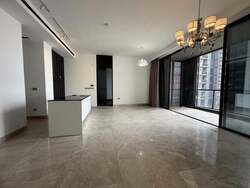 Martin Modern (D9), Condominium #628841631